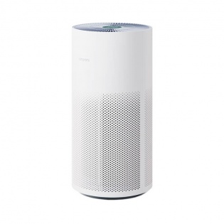 Очиститель воздуха Xiaomi SmartMi Air Purifier (KQJHQ01ZM) (FJY6003EU)