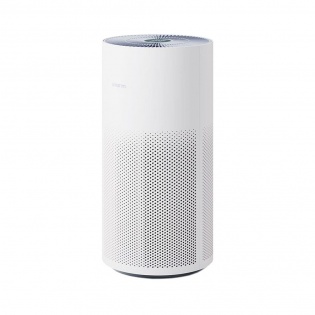 Очиститель воздуха Xiaomi SmartMi Air Purifier (KQJHQ01ZM) (FJY6003EU)