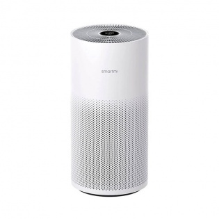 Очиститель воздуха Xiaomi SmartMi Air Purifier (KQJHQ01ZM) (FJY6003EU)