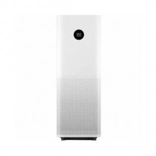 Очиститель воздуха Xiaomi Mi Air Purifier Pro H White (Международная версия) (AC-M7-SC) (BHR4280GL)