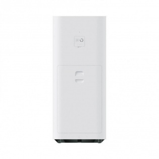 Очиститель воздуха Xiaomi Mi Air Purifier Pro H White (Международная версия) (AC-M7-SC) (BHR4280GL)