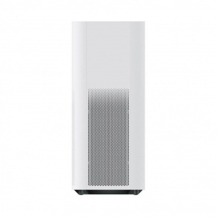 Очиститель воздуха Xiaomi Mi Air Purifier Pro H White (Международная версия) (AC-M7-SC) (BHR4280GL)