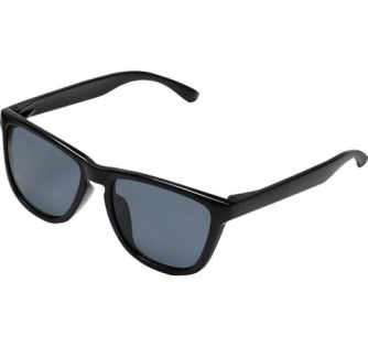 Сонцезахисні окуляри Mi Polarized Explorer (сірі)