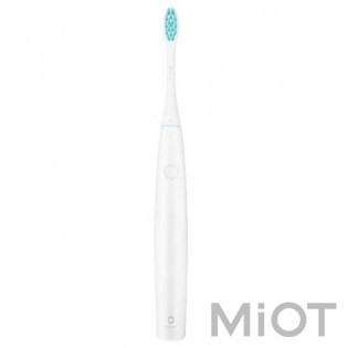 Розумна зубна електрощітки Xiaomi Oclean One Air Electric Toothbrush Blue International Edition