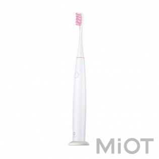 Електрична зубна щітка Xiaomi Oclean One Air Electric Toothbrush Pink