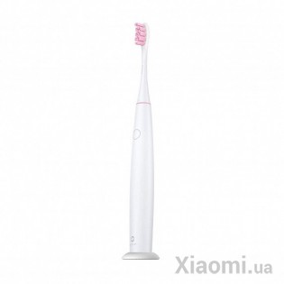 Электрическая зубная щетка Xiaomi Oclean One Air Electric Toothbrush Pink