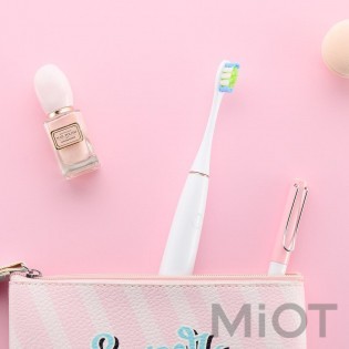 Електрична зубна щітка Xiaomi Oclean One Air Electric Toothbrush Pink