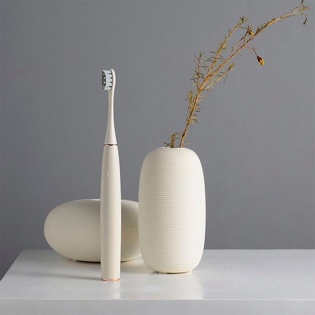 Електрична зубна щітка Xiaomi Oclean One Air Electric Toothbrush Yellow (Міжнародна версія)