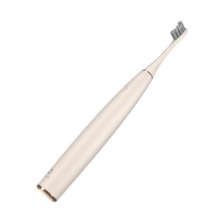 Электрическая зубная щетка Xiaomi Oclean One Air Electric Toothbrush Yellow (Международная версия)