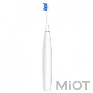 Електрична зубна щітка Xiaomi Oclean SE Electric Toothbrush White Special Edition (not Smart)