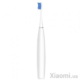 Электрическая зубная щетка Xiaomi Oclean SE Electric Toothbrush White Special Edition (not Smart)