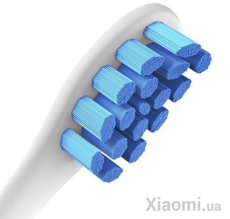 Электрическая зубная щетка Xiaomi Oclean SE Electric Toothbrush White Special Edition (not Smart)