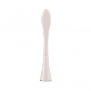 Набор насадок для зубной щетки Xiaomi Oclean PX01 Toothbrush Head for One/SE/Air/X Gray (2шт/упаковка)