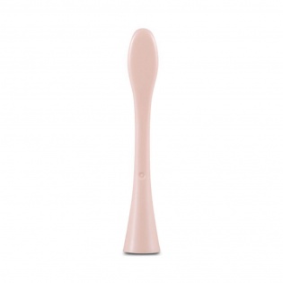Набір насадок для зубної щітки Xiaomi Oclean PX03 Toothbrush Head for One / SE / Air / X Pink (2шт / упаковка)