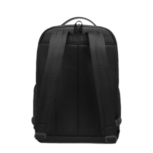 Офісний рюкзак для ноутбука Tigernu T-B9055 (Чорний)