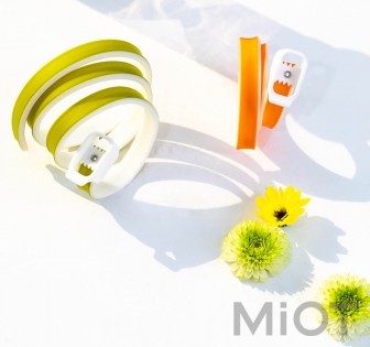 Нашийник від бліх та кліщів для котів Xiaomi Ohh! Essential Oil Collar Orange 33 cm