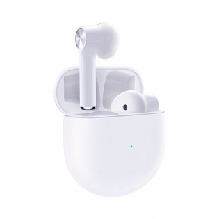 Наушники Oneplus Buds E501A White