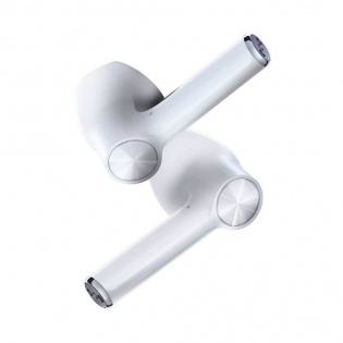 Наушники Oneplus Buds E501A White