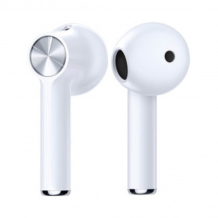 Наушники Oneplus Buds E501A White