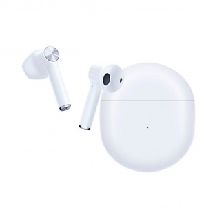 Наушники Oneplus Buds E501A White
