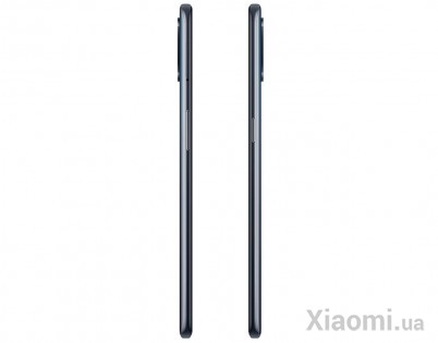 Смартфон OnePlus Nord N10 5G 6/128GB Midnight Ice