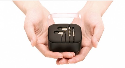 Навушники Xiaomi Huosai Piston v2 Gold ORIGINAL