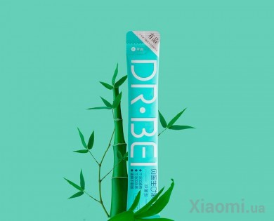 Ополаскиватель ротовой полости Xiaomi DOCTOR B 240мл