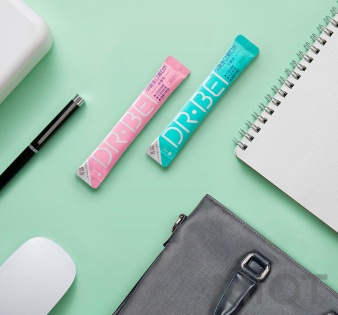 Ополіскувач ротової порожнини Xiaomi DOCTOR B 240мл