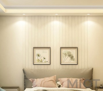 Стельовий світильник Xiaomi OPPLE 3W LED Downlight Aluminum LED-MTD2.0-3W-2