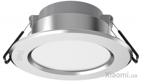 Потолочный светильник Xiaomi OPPLE LED