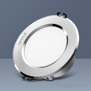 Потолочный светильник Xiaomi OPPLE LED