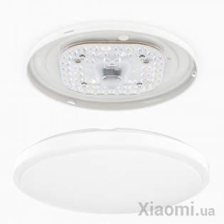 Лампа светодиодная Xiaomi OPPLE LED 18W White