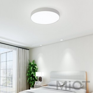 Лампа світлодіодна Xiaomi OPPLE LED White