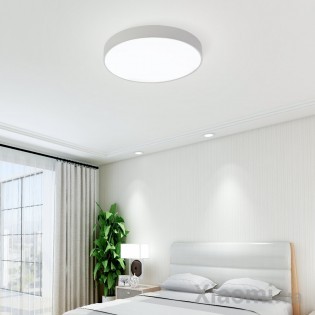 Лампа светодиодная Xiaomi OPPLE LED 18W White