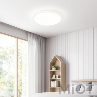 Лампа світлодіодна Xiaomi OPPLE LED White