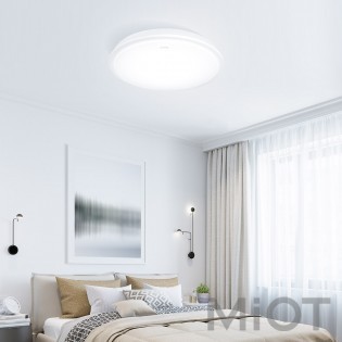 Лампа світлодіодна Xiaomi OPPLE LED White
