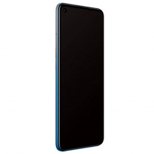 Смартфон Oppo A53 4/64GB Dual Sim Fancy Blue