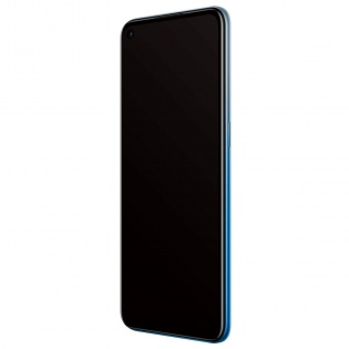 Смартфон Oppo A53 4/64GB Dual Sim Fancy Blue