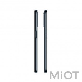 Смартфон OPPO A54 4/64GB Black