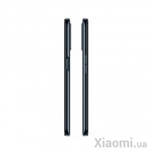 Смартфон OPPO A54 4/64GB Black