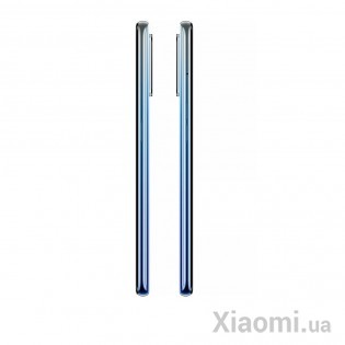 Смартфон OPPO A74 4/128GB Blue