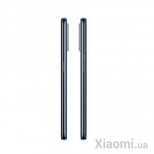 Смартфон OPPO A74 4/128GB Black