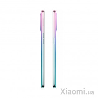 Смартфон OPPO Reno5 Lite 8/128GB Purple