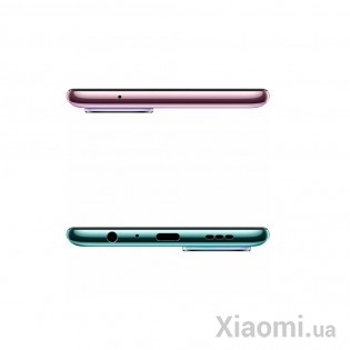 Смартфон OPPO Reno5 Lite 8/128GB Purple