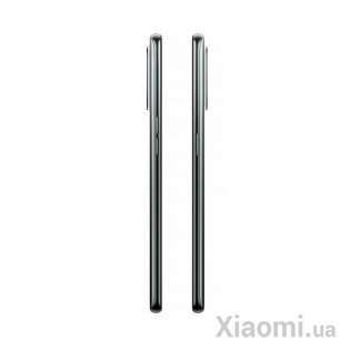 Смартфон OPPO Reno5 Lite 8/128GB Black