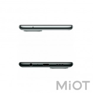 Смартфон OPPO Reno5 Lite 8/128GB Black