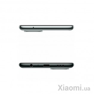Смартфон OPPO Reno5 Lite 8/128GB Black