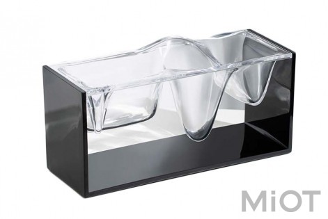 Офісний органайзер Xiaomi LIQUID STATION LEXON LD130