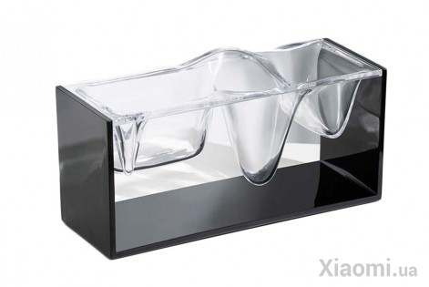 Офисный органайзер Xiaomi LIQUID STATION LEXON LD130