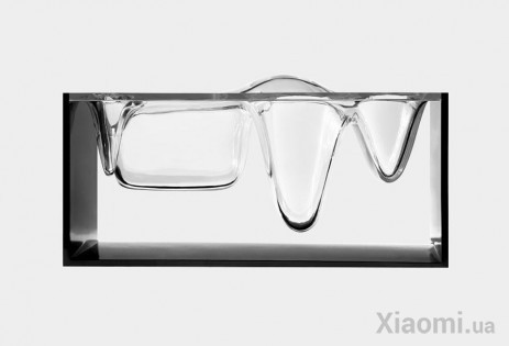 Офисный органайзер Xiaomi LIQUID STATION LEXON LD130